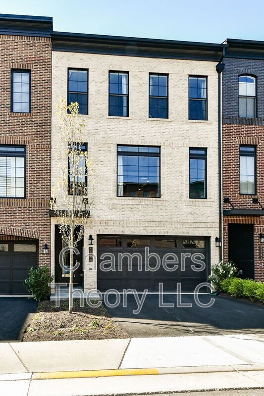 Primary Photo - 42293 Ashmead Ter