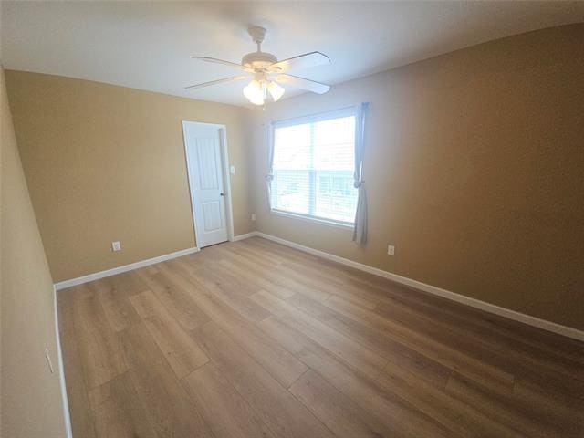 Building Photo - 3925 Hanna Rose Ln