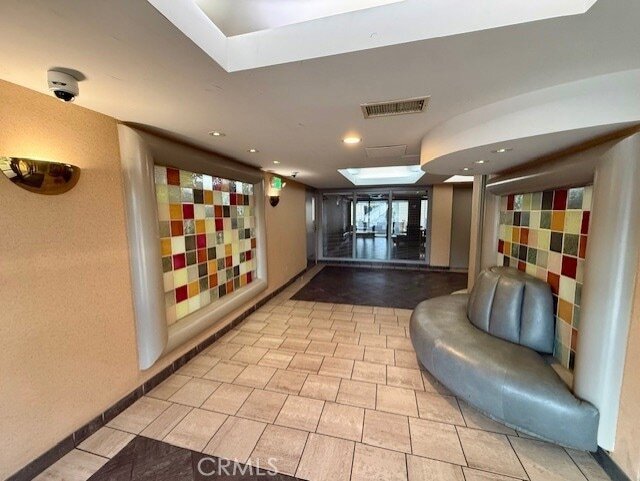 Building Photo - 19009 Sherman Way