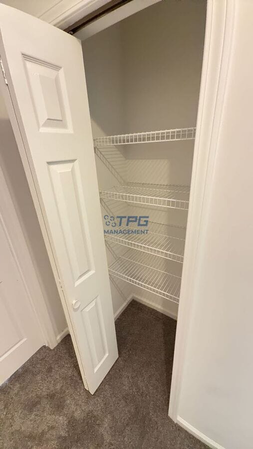 Building Photo - 109 Sandpiper Ln