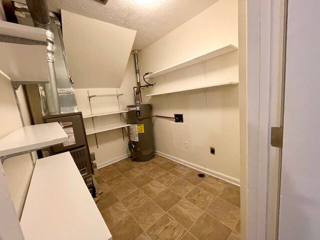 Laundry Rm - 3304 Wood Valley Ct