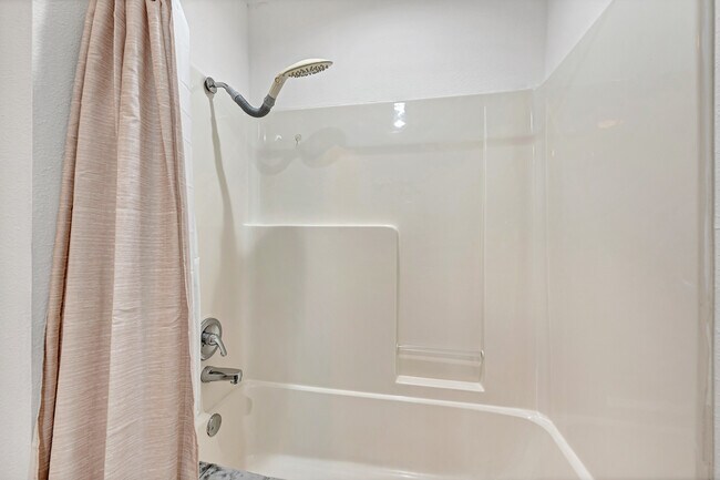 Building Photo - 864 Melmar Dr