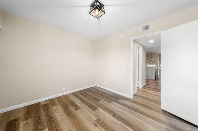 Building Photo - 3514 Mission Mesa Way