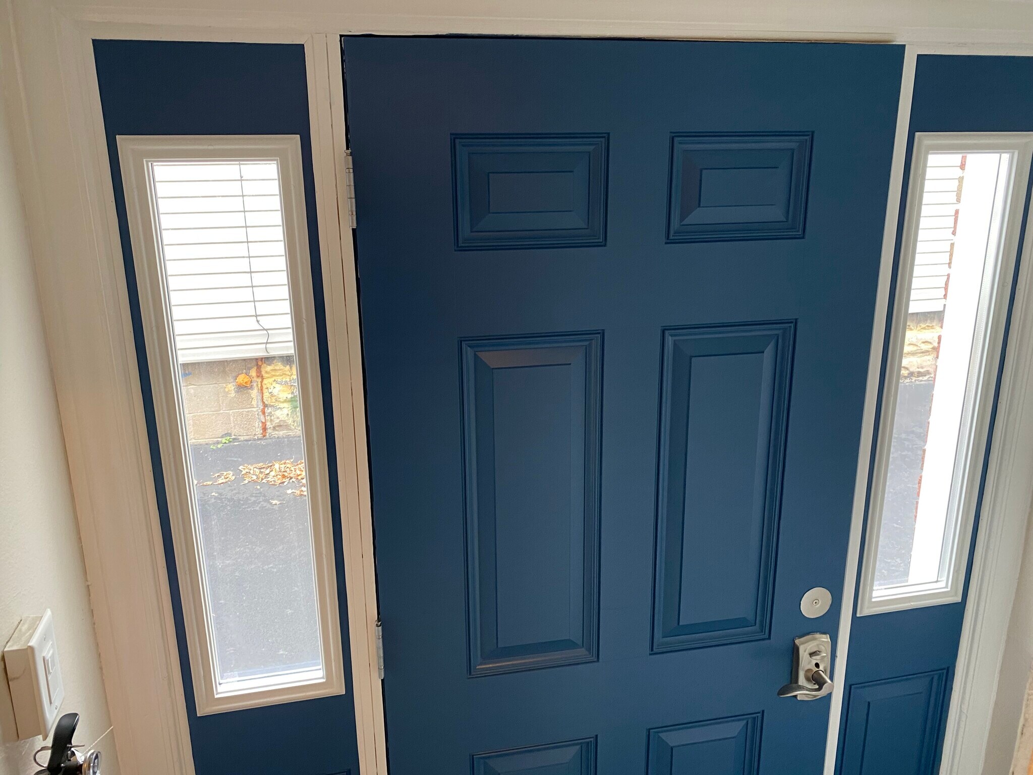 Building Photo - 669 Englewood Avenue