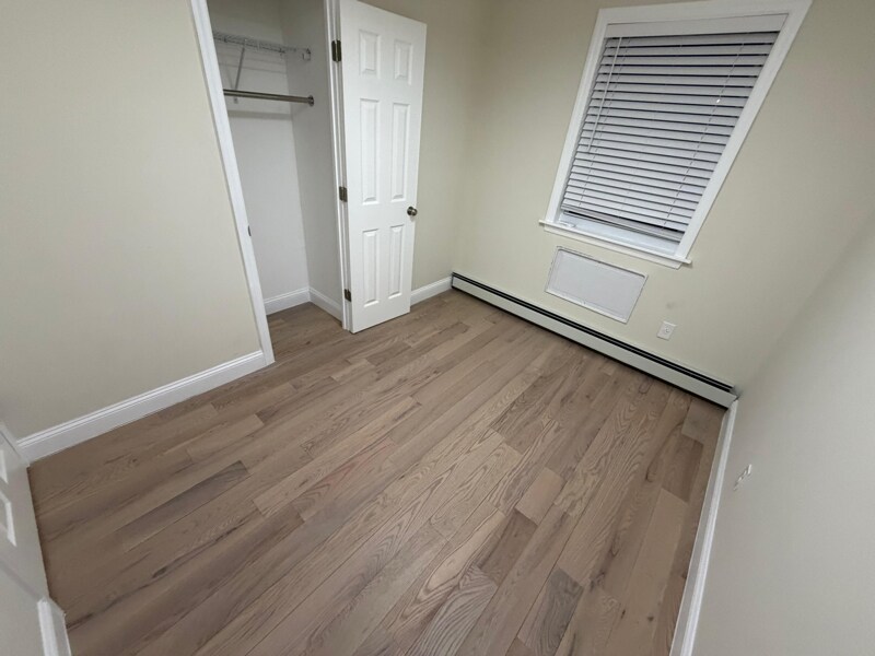 Building Photo - 61-06 171st St