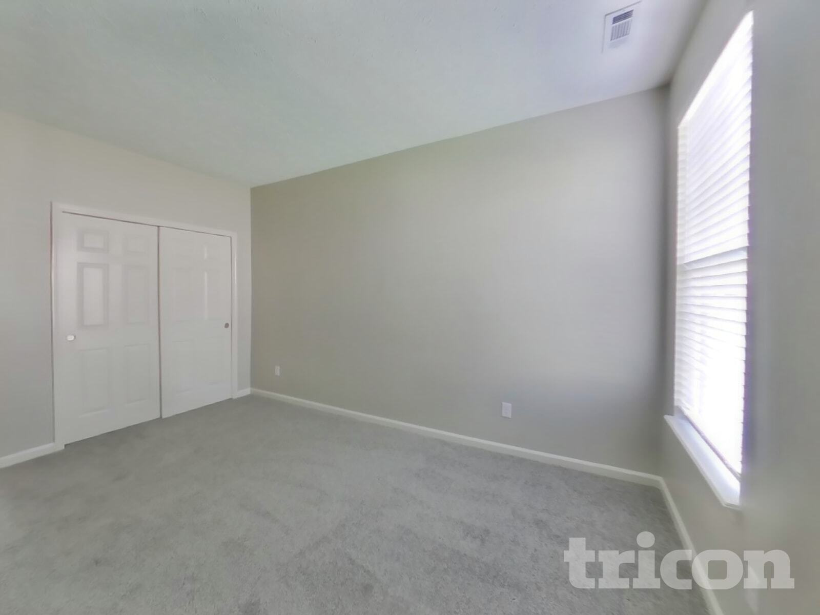 Building Photo - 8140 Elsen Ridge