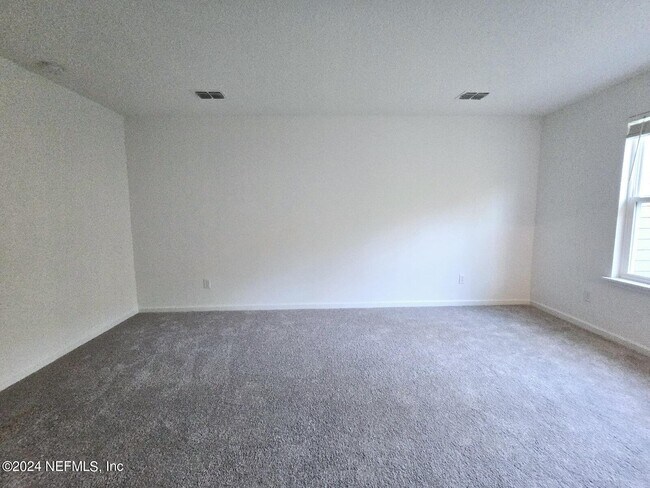Building Photo - 336 Belfort Ct