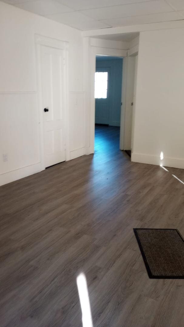 Building Photo - 19 Hamilton Ave