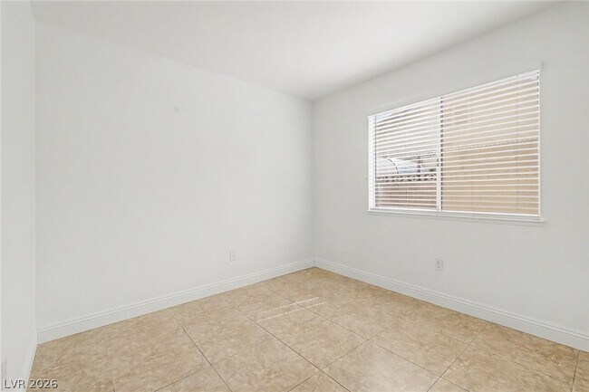 Building Photo - 7417 W Fort Wilkins Dr