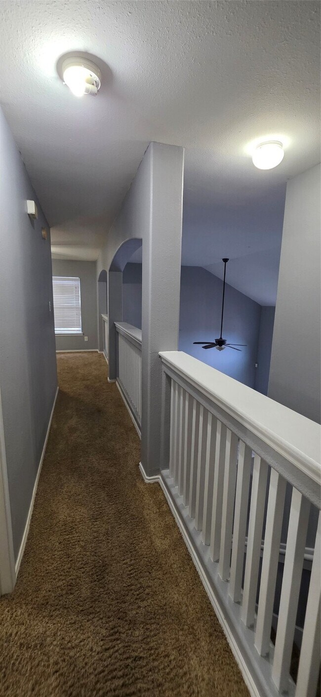 Building Photo - 5210 Nautilus Ln