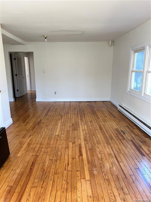 Building Photo - 91 Toleman Rd