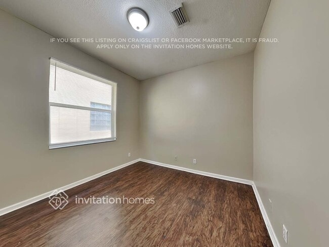 Building Photo - 163 Belle Grove Ln