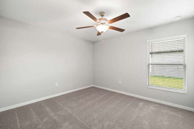 Building Photo - LIKE NEW Home for Rent in Creek Preserve!