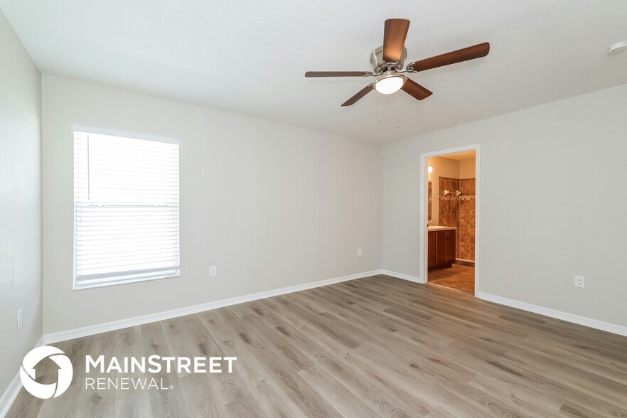 Building Photo - 4102 Sundance Pl Loop