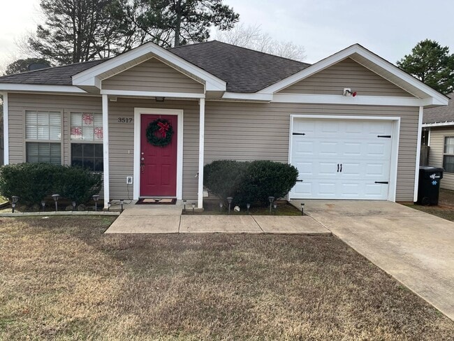 Primary Photo - 3517 Terrace Hill Ct
