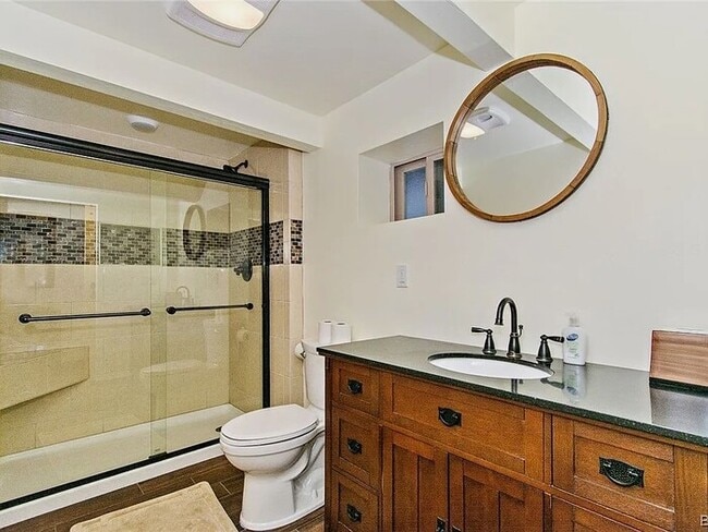 Building Photo - Lake View Modified Gambrel with Spa Near Bear Mountain