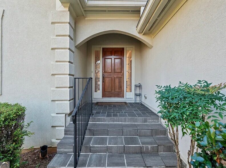 Building Photo - 7064 Brigade Ct