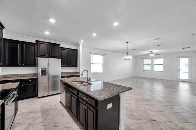 Building Photo - 11820 Sunburst Marble Rd