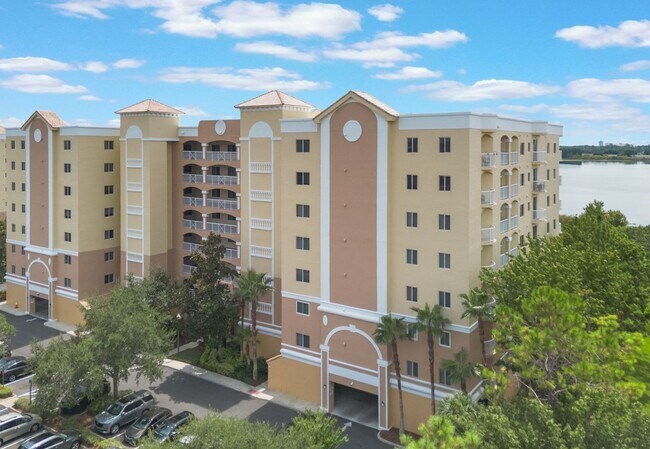 Primary Photo - New Rental!