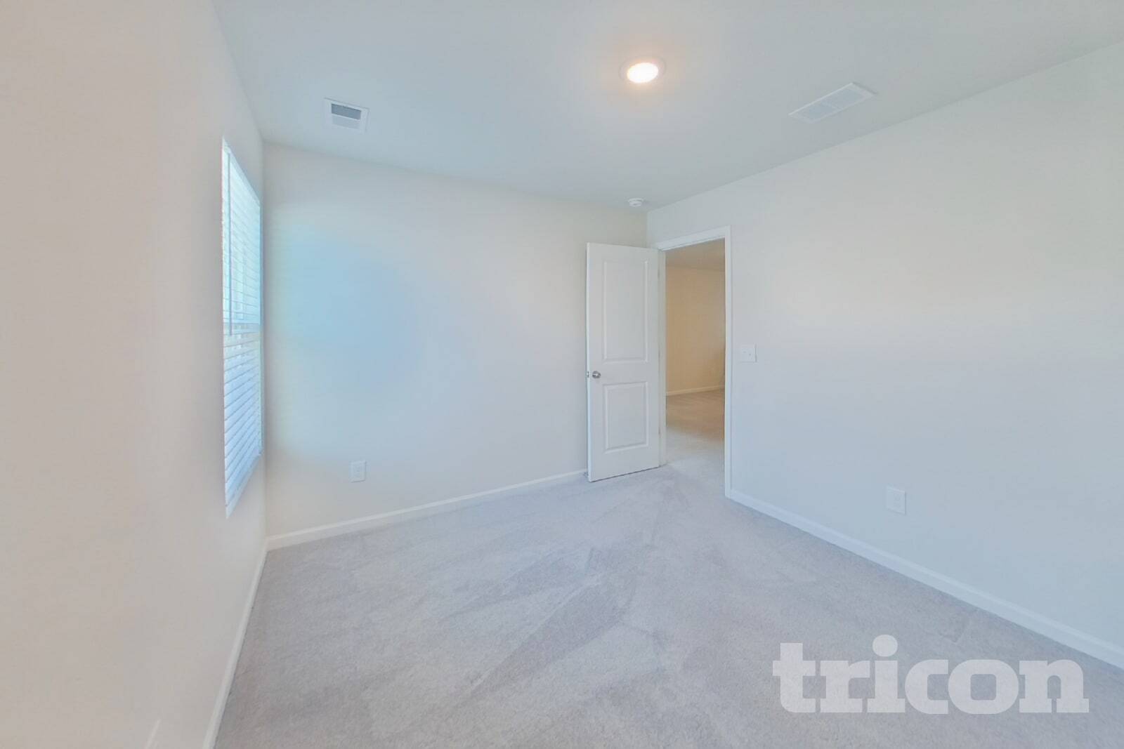 Building Photo - 1007 Cleveland Meadows Trl
