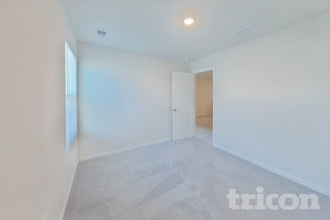 Building Photo - 1007 Cleveland Meadows Trail