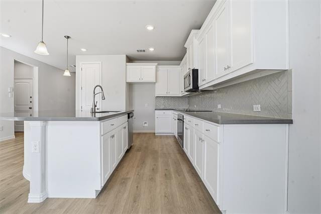 Building Photo - 461 Windy Knoll Rd