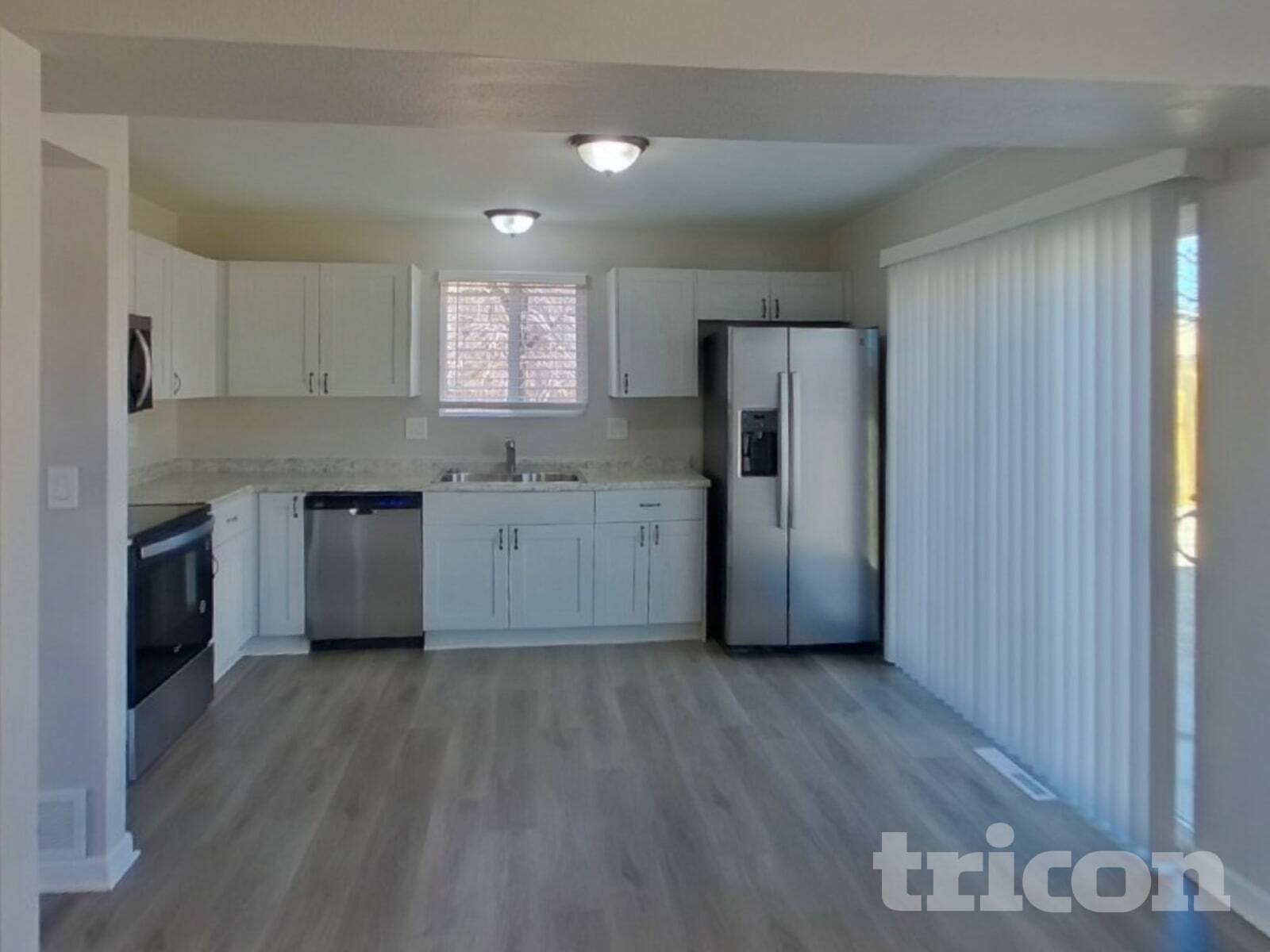 Building Photo - 4080 Candea Ct