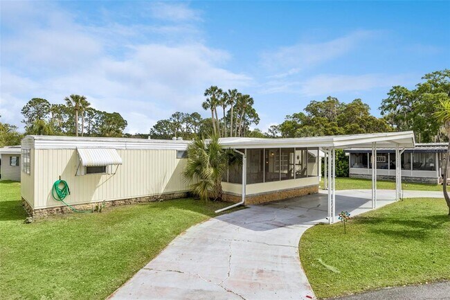 Building Photo - 77 Wildwood Ln