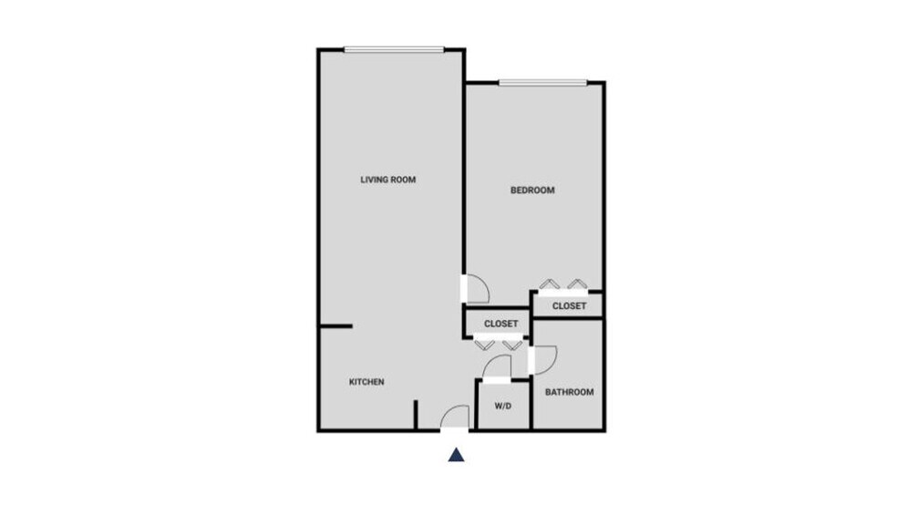 Building Photo - 229 Chrystie St