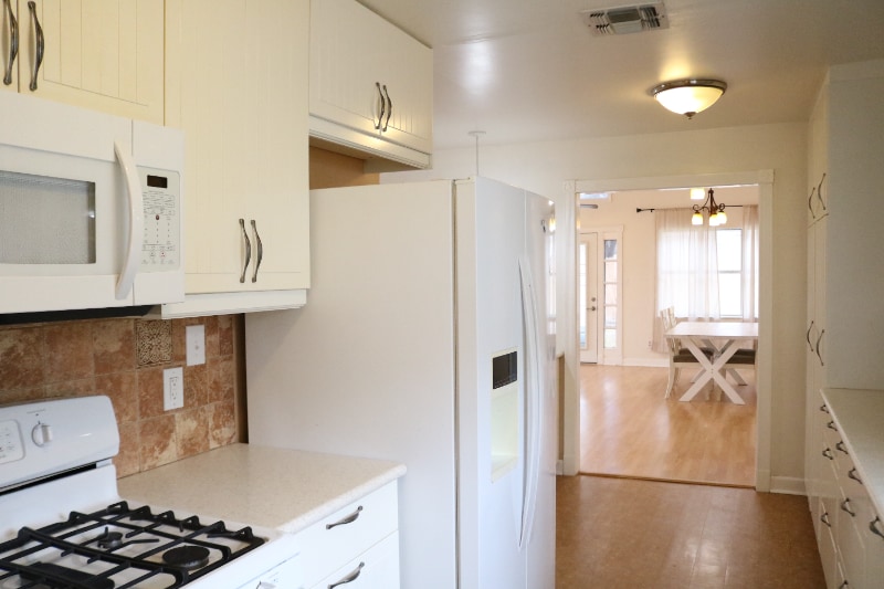 Building Photo - 7102 Moat Cove