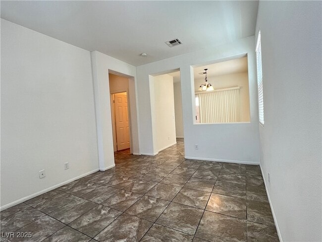 Building Photo - 7714 Hampton Willows Ln