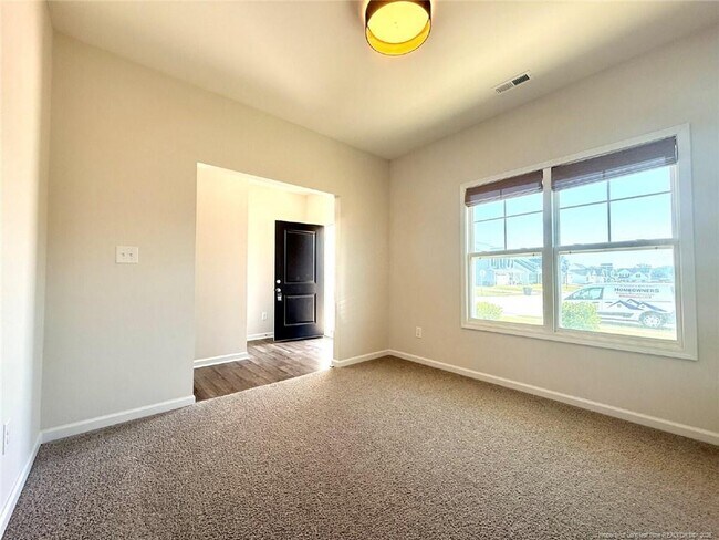 Building Photo - 203 Williford Dr