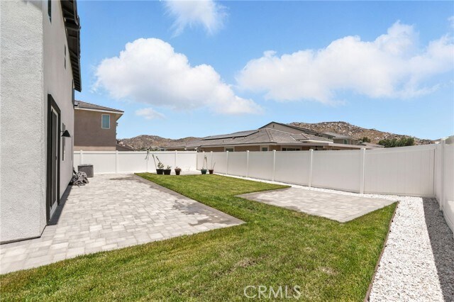 Building Photo - 30248 Sunset Pier Dr
