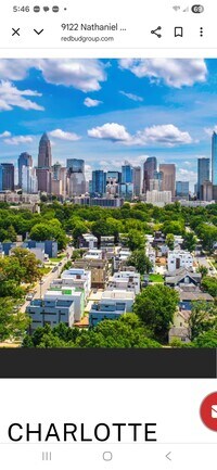 Building Photo - 9110 Nathaniel Russell Ln