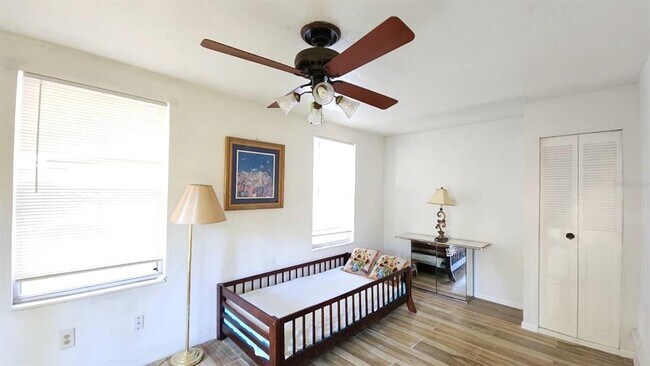 Building Photo - 2405 Neptune Rd