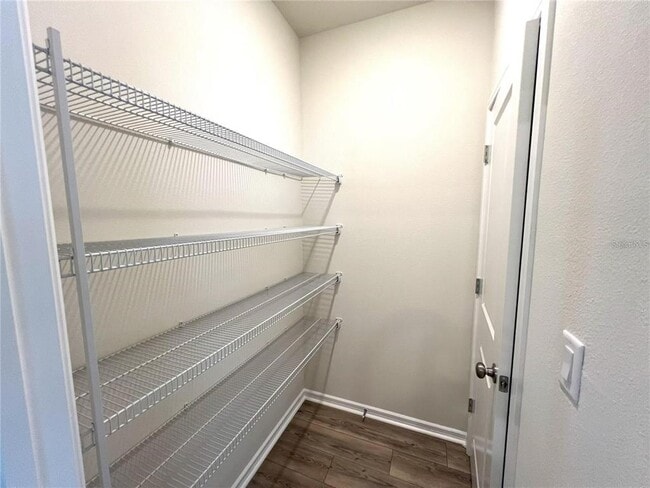 Building Photo - 14352 Sapelo Beach Dr