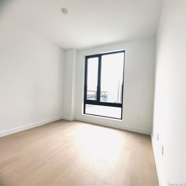 Building Photo - 1807 66th St
