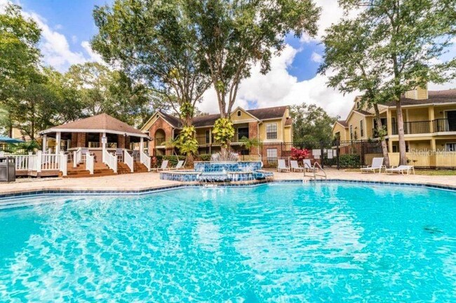 Building Photo - 8605 Mallard Reserve Dr