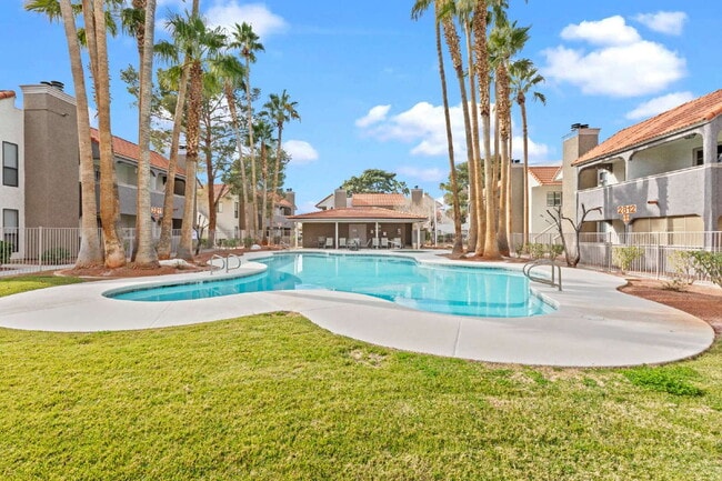 Building Photo - 2912 Bluegill Way