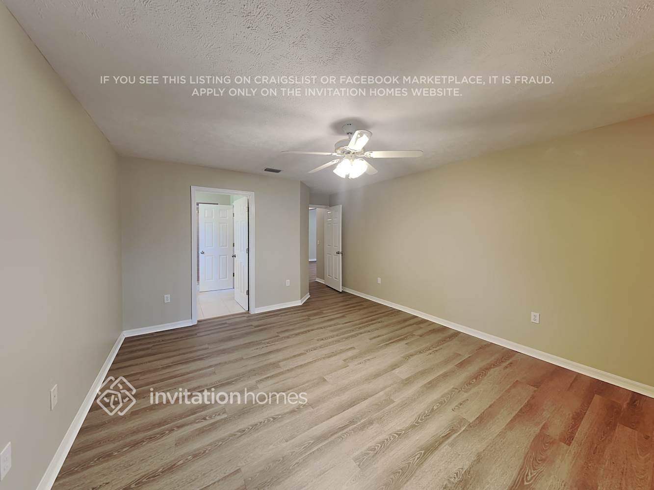 Building Photo - 36636 Francis Dr