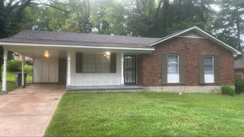 Primary Photo - 4151 Slumber Ln
