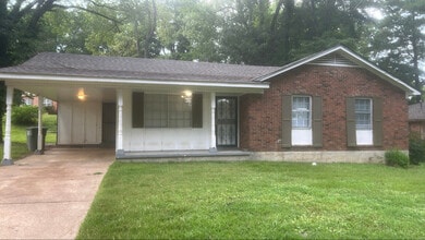 Building Photo - 4151 Slumber Ln