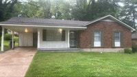 Building Photo - 4151 Slumber Ln