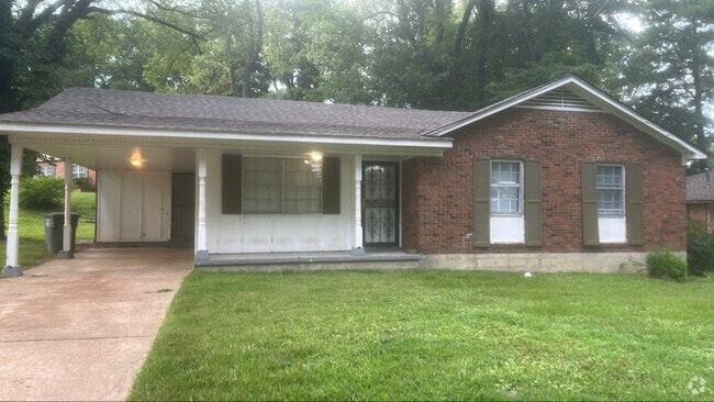 Building Photo - 4151 Slumber Ln