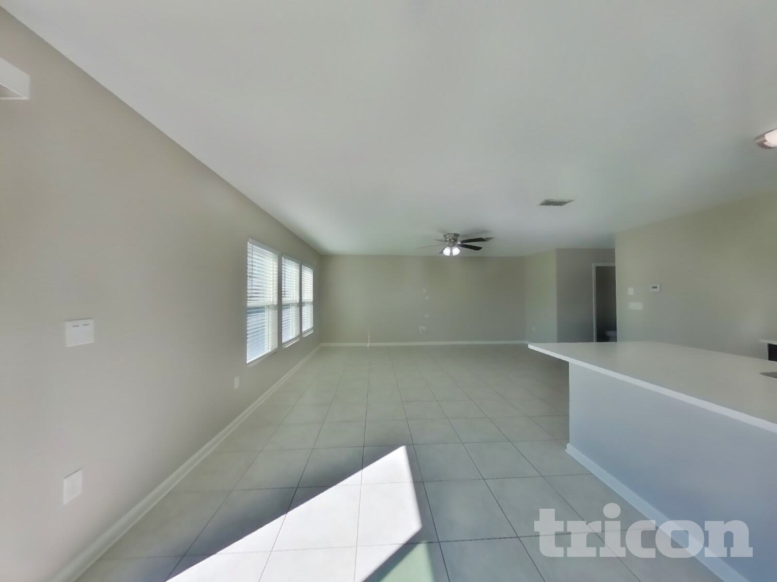 Building Photo - 1916 Constitutional Republic Pl