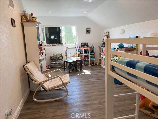 Building Photo - 24095 Marathon St