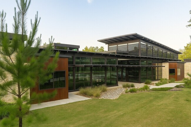 Building Photo - 119 Lukewood Cir