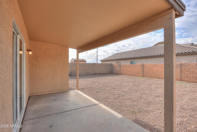 Building Photo - 27976 N Gold Ln