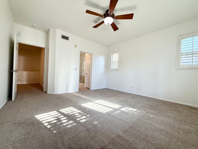 Building Photo - 2810 Piantino Cir