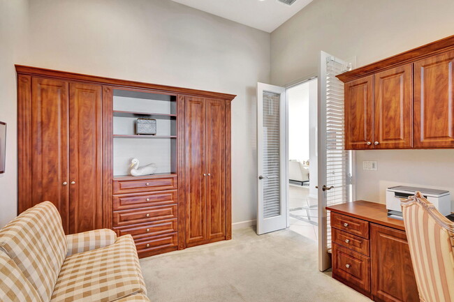 Building Photo - 227 Porto Vecchio Way
